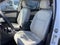 2021 Volkswagen Tiguan SE 4MOTION Sport Utility 4D