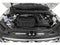 2019 Volkswagen Tiguan 2.0T SEL R-Line Jet-Black 4Motion Sport Utility 4D