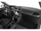 2019 Volkswagen Tiguan 2.0T SEL R-Line Jet-Black 4Motion Sport Utility 4D