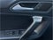 2021 Volkswagen Tiguan SE Sport Utility 4D