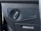 2021 Volkswagen Tiguan SE Sport Utility 4D