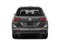 2021 Volkswagen Tiguan SE Sport Utility 4D