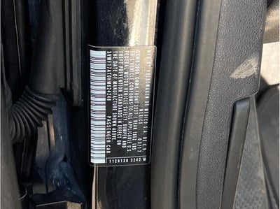 2017 Volkswagen Beetle 1.8T Classic Hatchback 2D