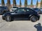 2017 Volkswagen Beetle 1.8T Classic Hatchback 2D
