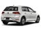 2019 Volkswagen Golf 1.4T S Hatchback Sedan 4D