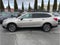 2017 Subaru Outback 2.5i Limited Wagon 4D