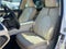 2018 Toyota Camry Hybrid XLE Sedan 4D
