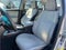 2017 Toyota Camry SE Sedan 4D