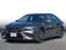 2024 Toyota Camry SE Sedan 4D