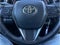 2024 Toyota Camry SE Sedan 4D