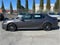 2024 Toyota Camry SE Sedan 4D