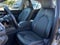 2024 Toyota Camry SE Sedan 4D
