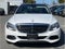 2017 Mercedes-Benz C-Class C 300 Sedan 4D