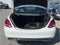 2017 Mercedes-Benz C-Class C 300 Sedan 4D