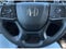 2022 Honda Odyssey EX Minivan 4D