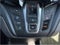 2022 Honda Odyssey EX Minivan 4D