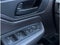2022 Honda Odyssey EX Minivan 4D