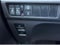 2022 Honda Odyssey EX Minivan 4D