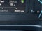 2022 Honda Odyssey EX Minivan 4D