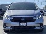 2022 Honda Odyssey EX Minivan 4D
