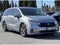 2022 Honda Odyssey EX Minivan 4D