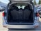2022 Honda Odyssey EX Minivan 4D
