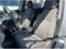 2022 Honda Odyssey EX Minivan 4D