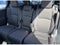 2022 Honda Odyssey EX Minivan 4D