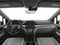 2018 Honda Odyssey EX-L Minivan 4D