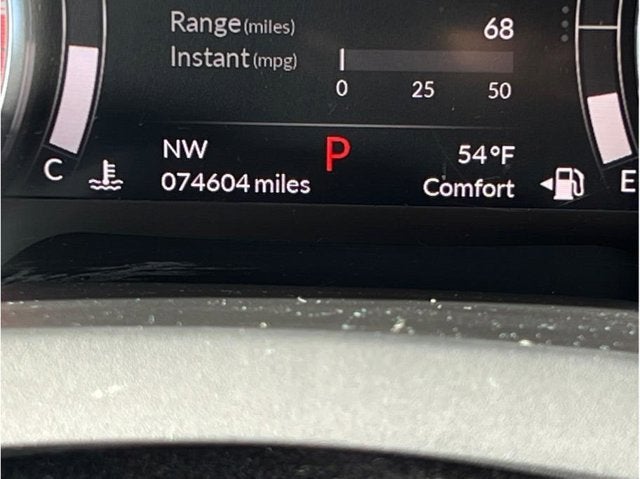 2020 Acura RDX SH-AWD A-SPEC Pkg Sport Utility 4D