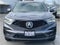 2020 Acura RDX SH-AWD A-SPEC Pkg Sport Utility 4D