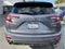 2020 Acura RDX SH-AWD A-SPEC Pkg Sport Utility 4D