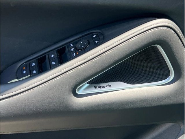 2027 INFINITI QX65 Sport AWD