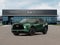 2027 INFINITI QX65 AUTOGRAPH Sport Utility 4D
