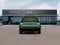 2027 INFINITI QX65 AUTOGRAPH Sport Utility 4D