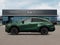 2027 INFINITI QX65 AUTOGRAPH Sport Utility 4D