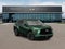 2027 INFINITI QX65 AUTOGRAPH Sport Utility 4D