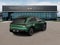 2027 INFINITI QX65 AUTOGRAPH Sport Utility 4D