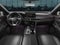 2027 INFINITI QX65 AUTOGRAPH Sport Utility 4D