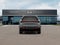 2027 INFINITI QX65 AUTOGRAPH Sport Utility 4D