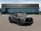 2027 INFINITI QX65 AUTOGRAPH Sport Utility 4D