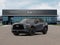 2027 INFINITI QX65 AUTOGRAPH Sport Utility 4D