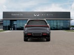 2027 INFINITI QX65 AUTOGRAPH Sport Utility 4D