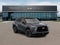 2027 INFINITI QX65 AUTOGRAPH Sport Utility 4D
