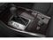 2015 INFINITI QX60 3.5 Sport Utility 4D