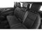 2015 INFINITI QX60 3.5 Sport Utility 4D