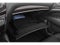 2015 INFINITI QX60 3.5 Sport Utility 4D