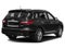 2015 INFINITI QX60 3.5 Sport Utility 4D