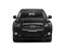 2015 INFINITI QX60 3.5 Sport Utility 4D