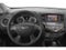 2015 INFINITI QX60 3.5 Sport Utility 4D